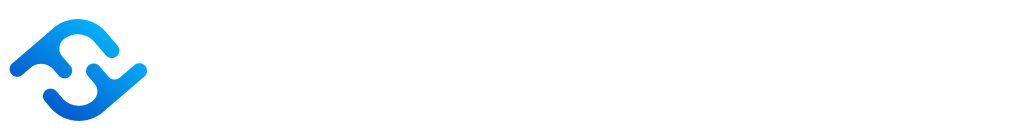 Fusion Storefront Logo